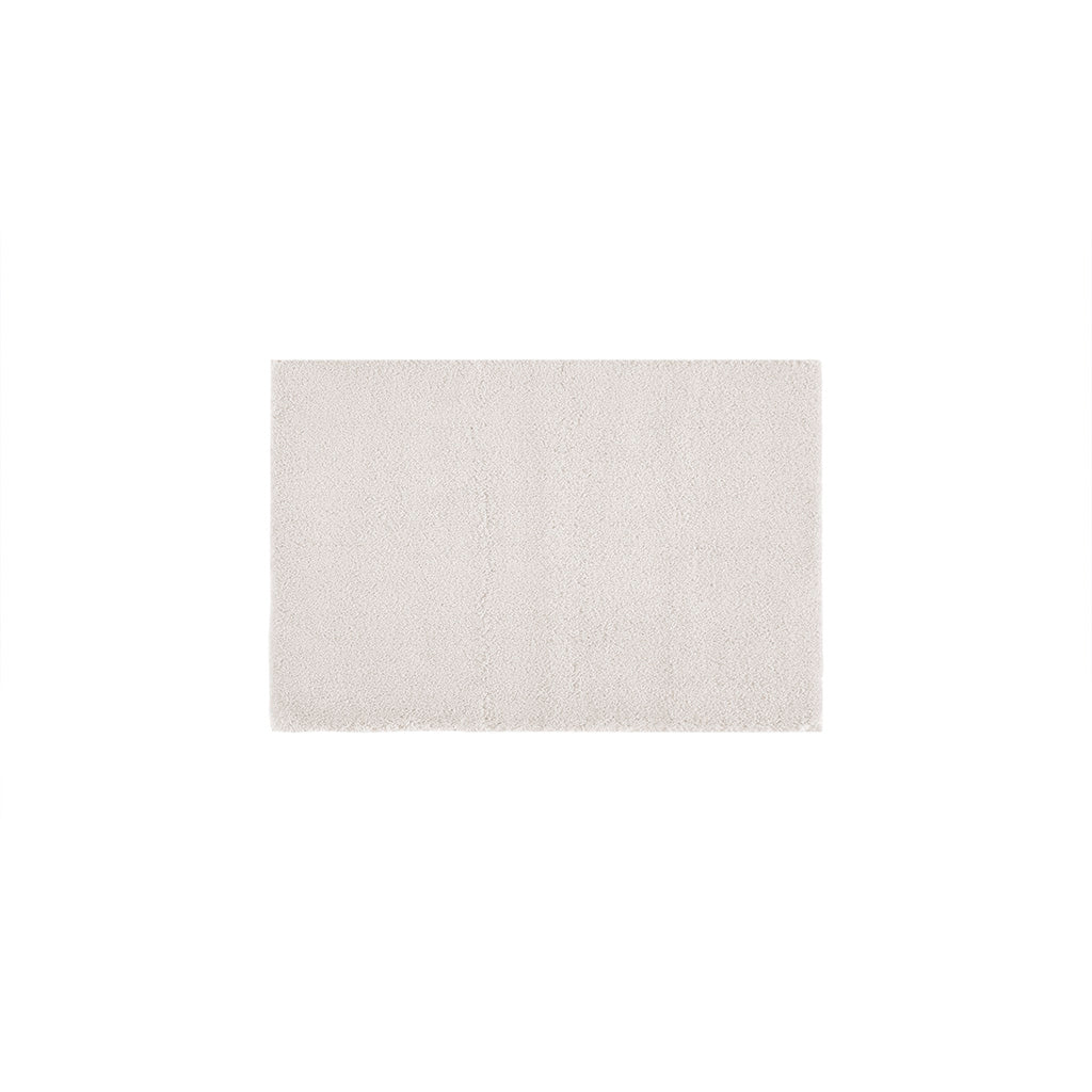 Madison Park Signature Bath Rug