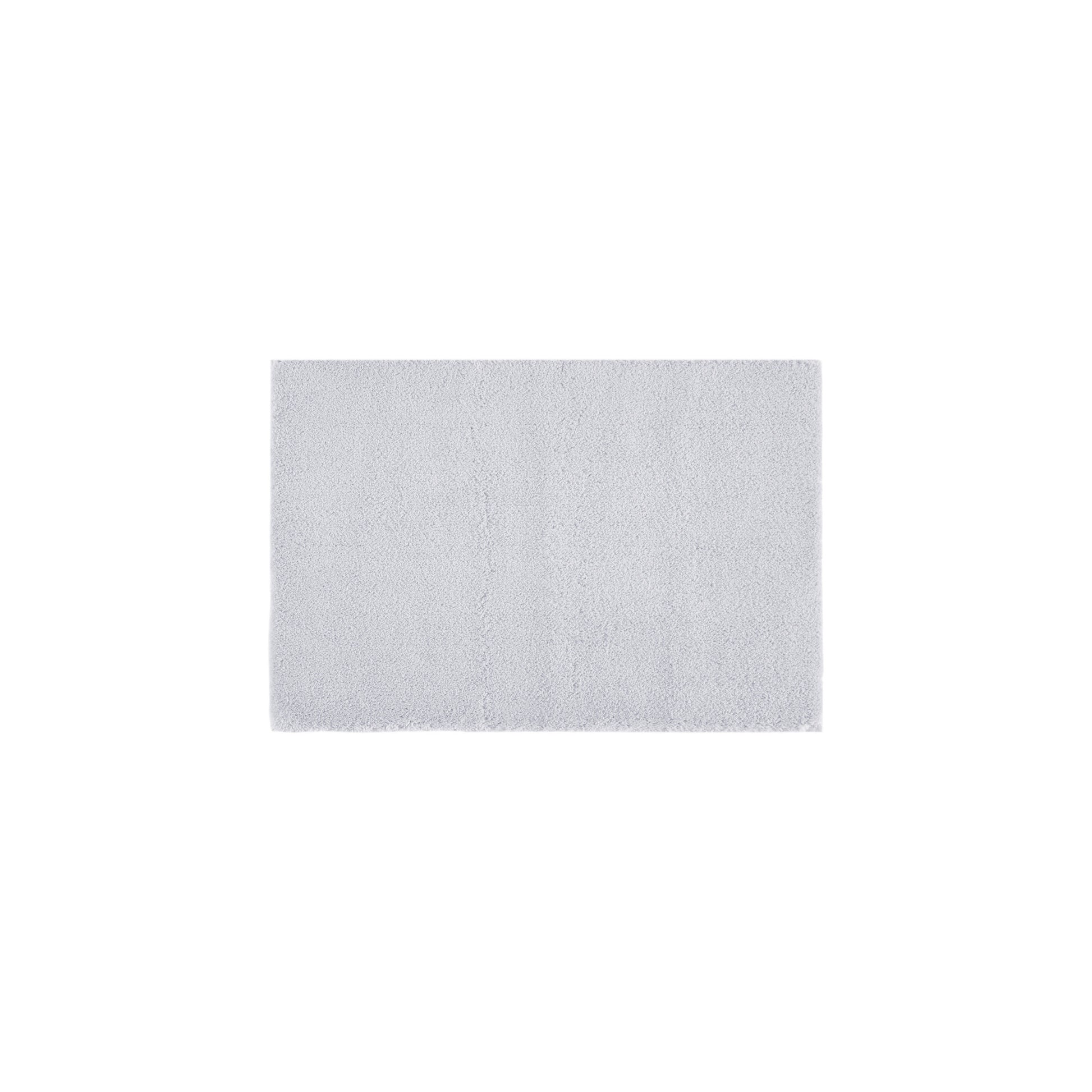 Madison Park Signature Bath Rug