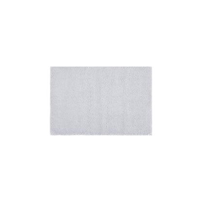 Madison Park Signature Bath Rug