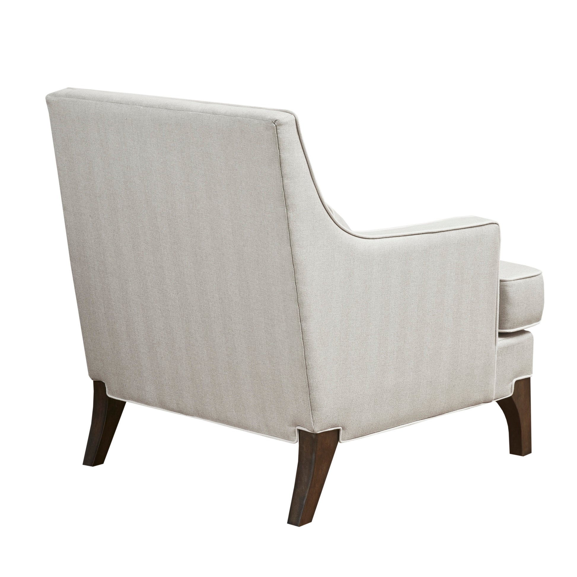 Madison Park Signature Arm chair