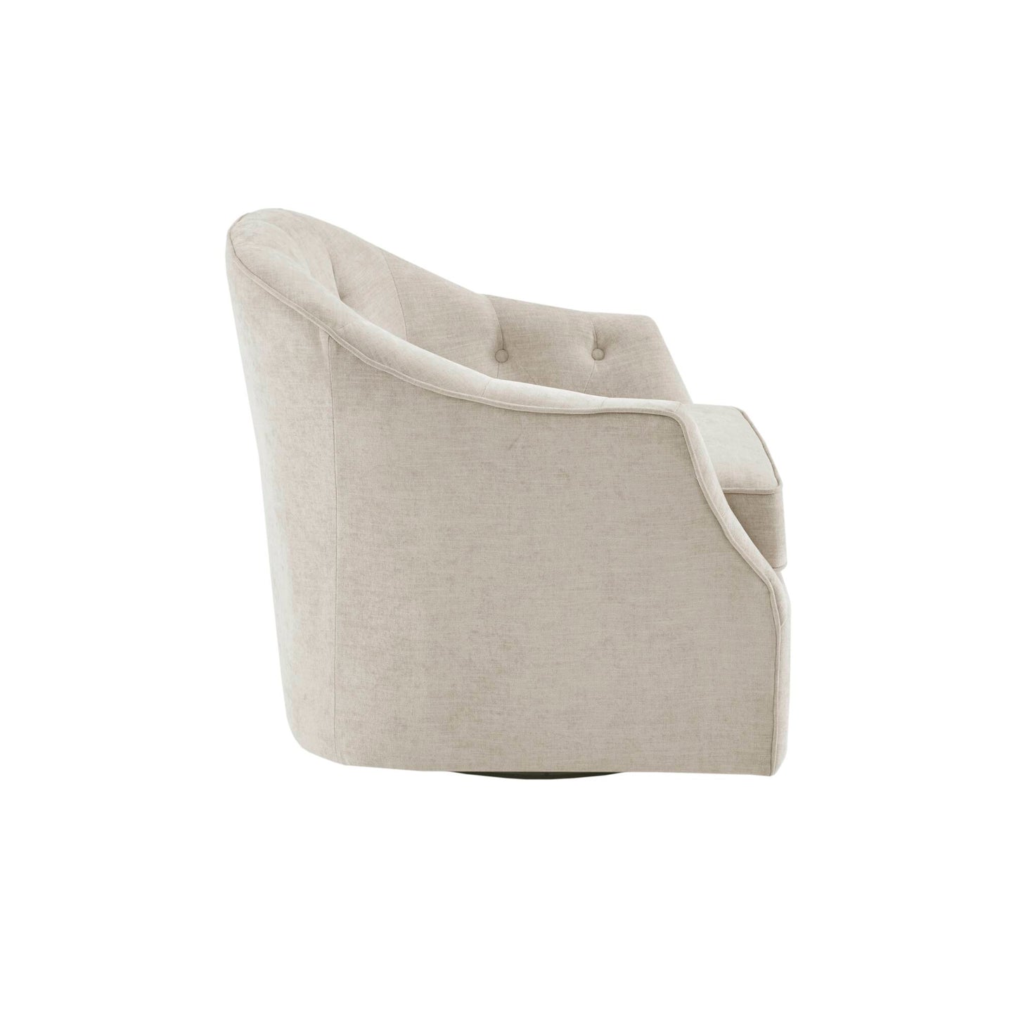 Madison Park Swivel