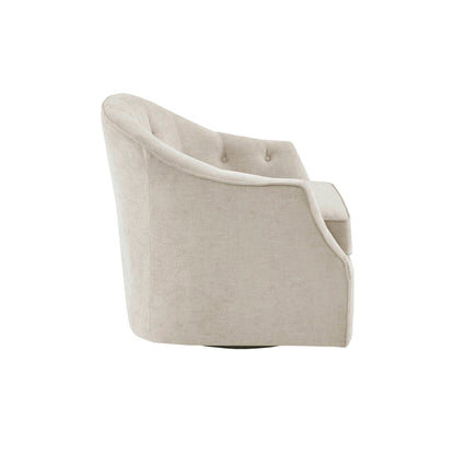 Madison Park Swivel
