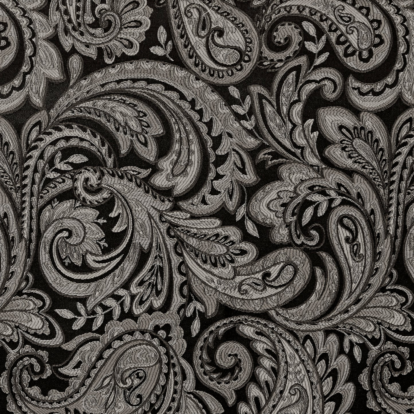 Madison Park Jacquard Window Valance