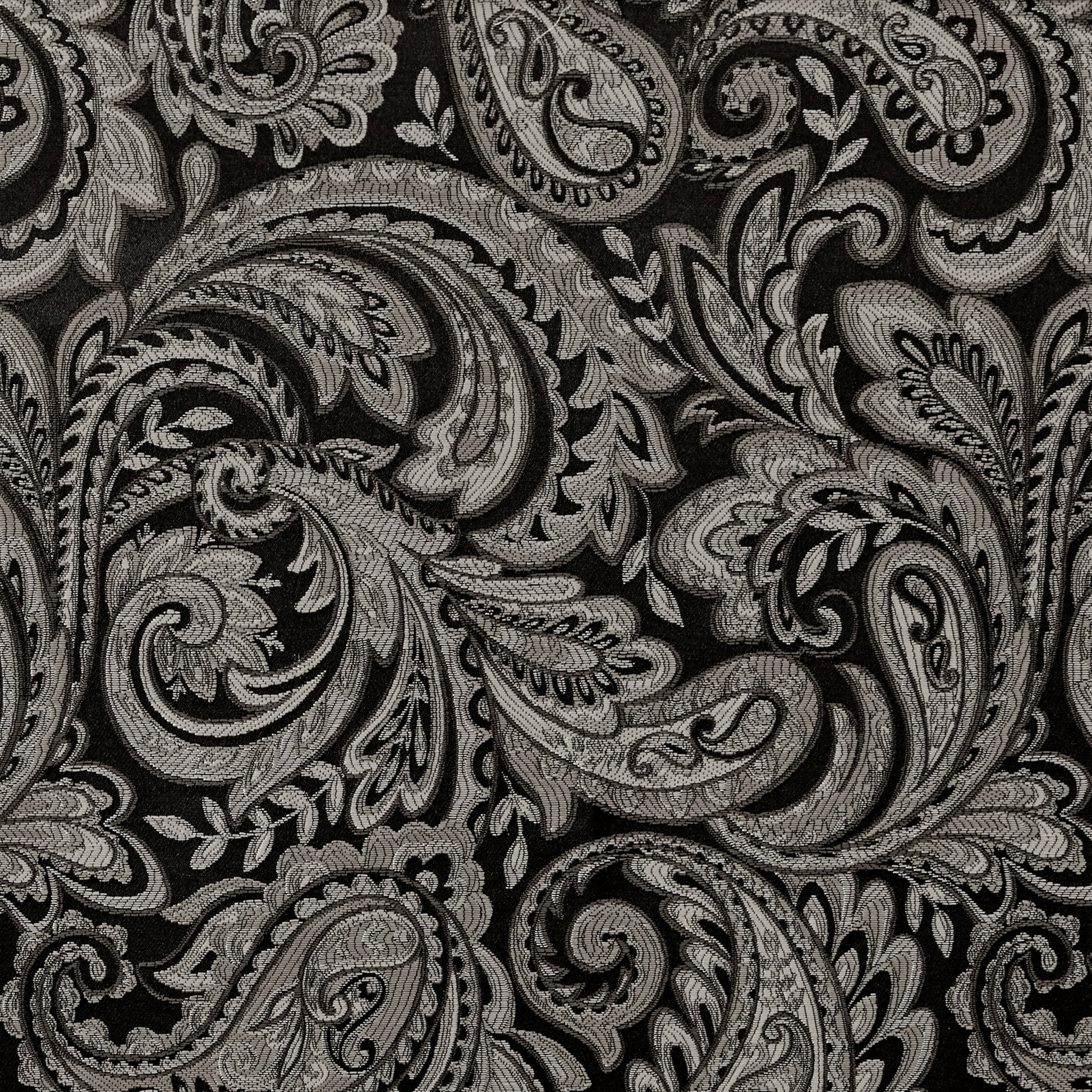 Madison Park Jacquard Window Valance