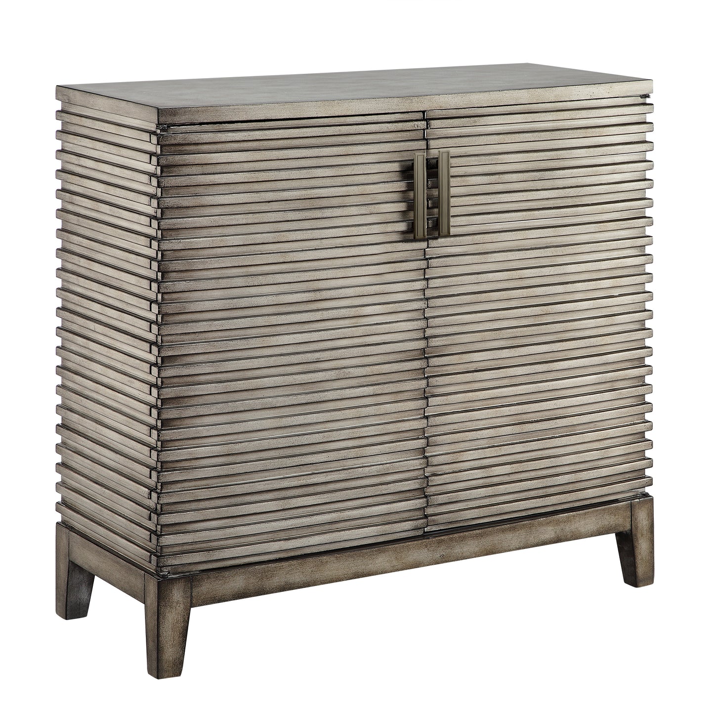 Madison Park Accent Chest