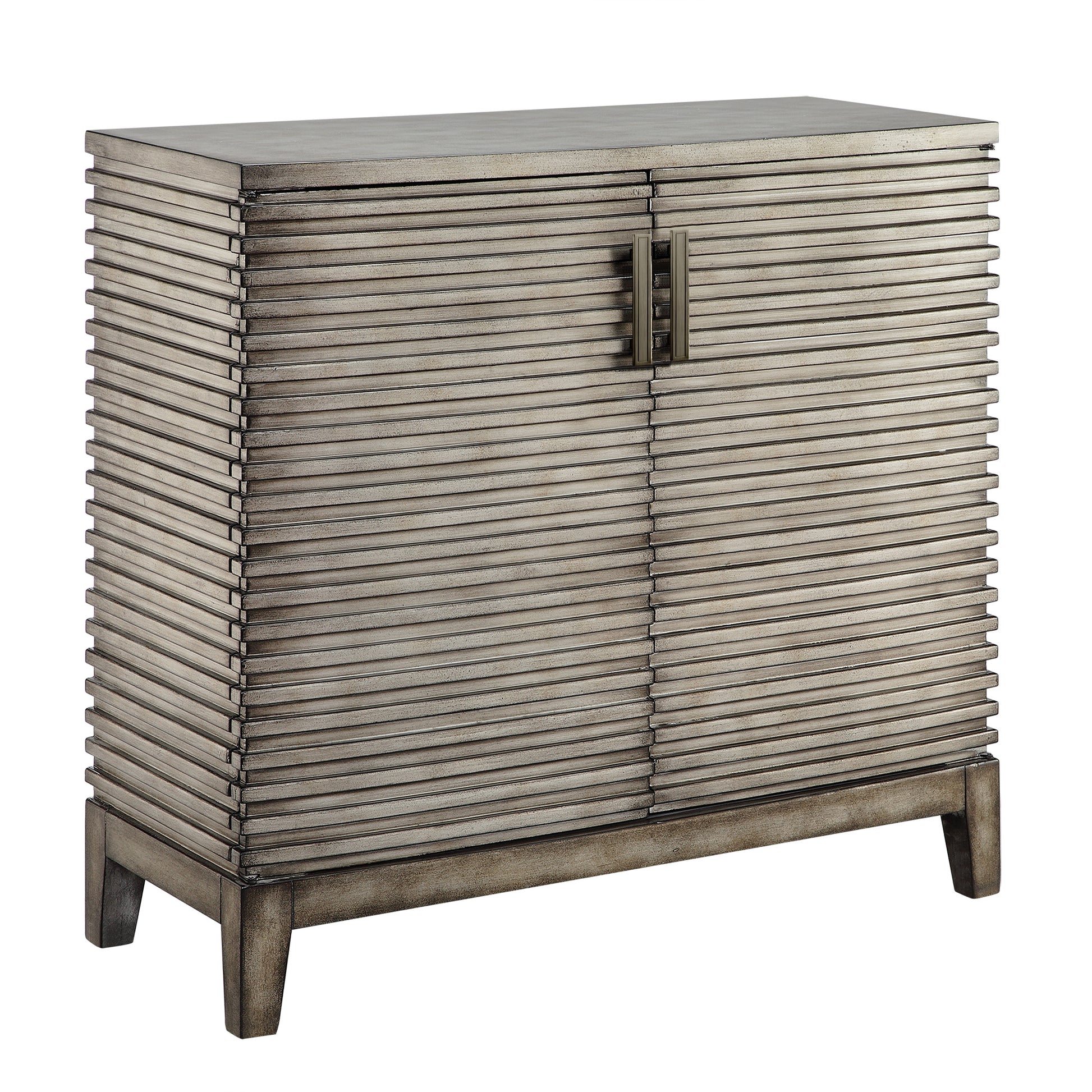 Madison Park Accent Chest