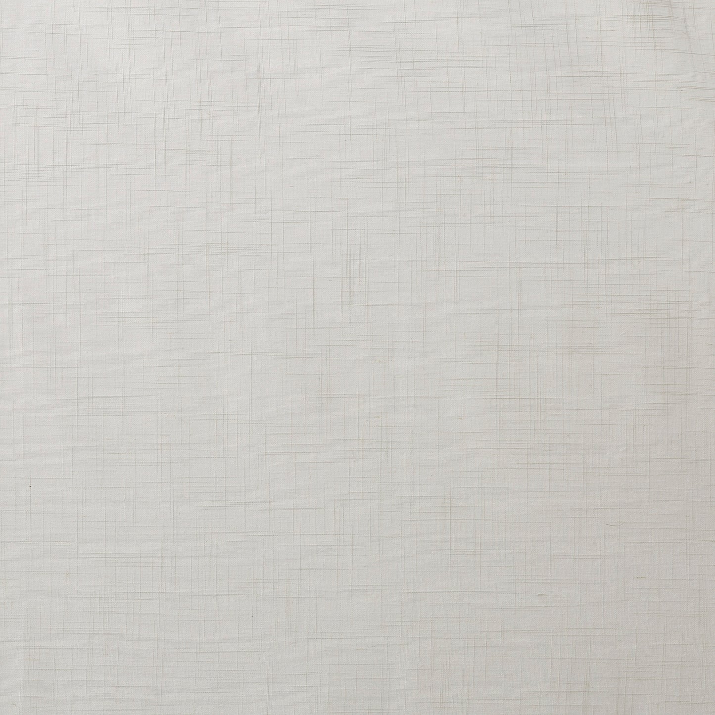 Madison Park Linen Blend Light Filtering Curtain Panel Pair