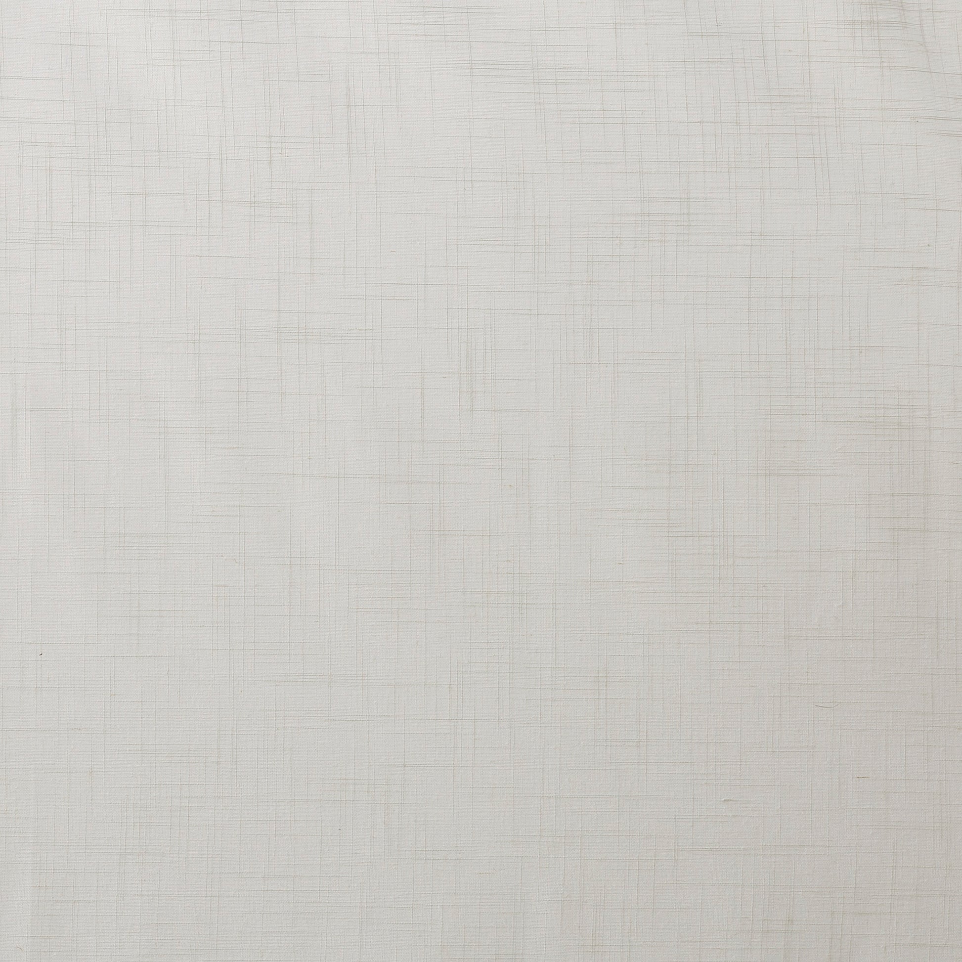 Madison Park Linen Blend Light Filtering Curtain Panel Pair