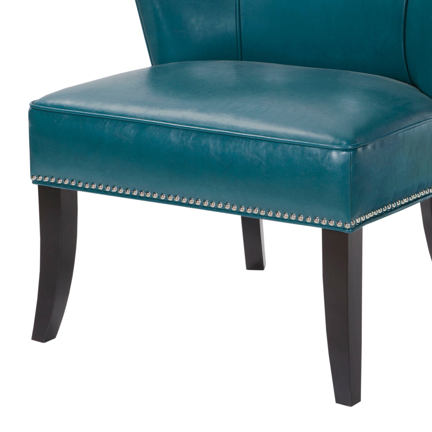 Madison Park Armless Accent Chair