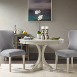 Helena Dining Side Chair
