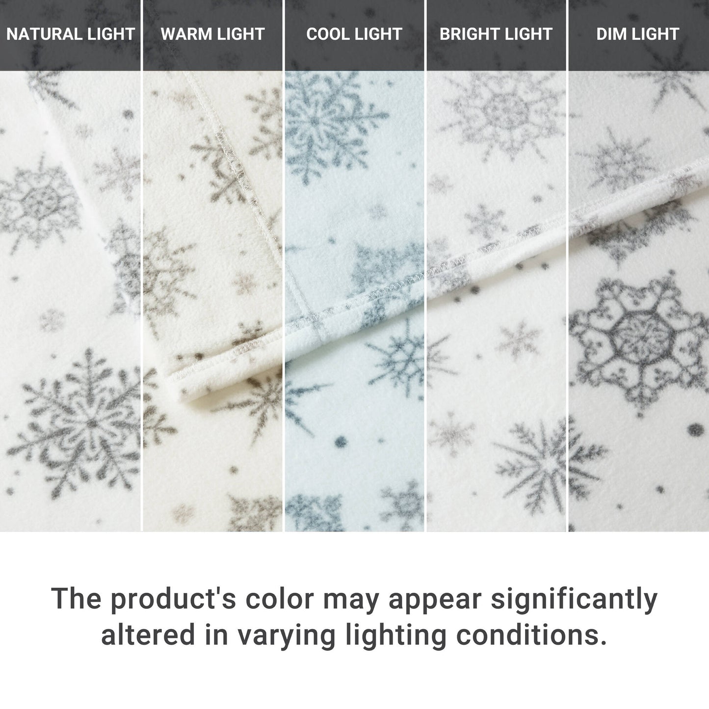 Micro Fleece Sheet Set