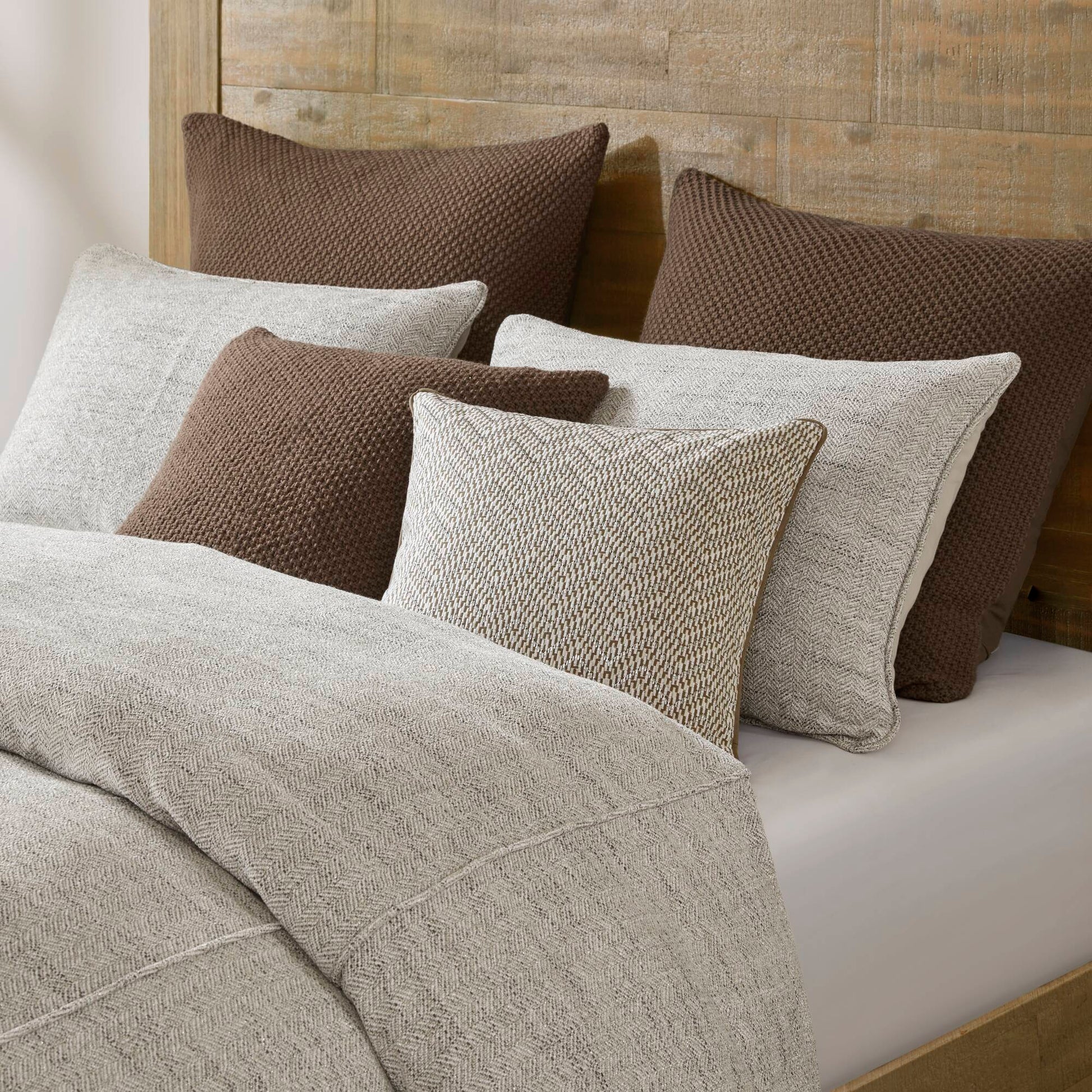 Madison Park Signature Comforter Set