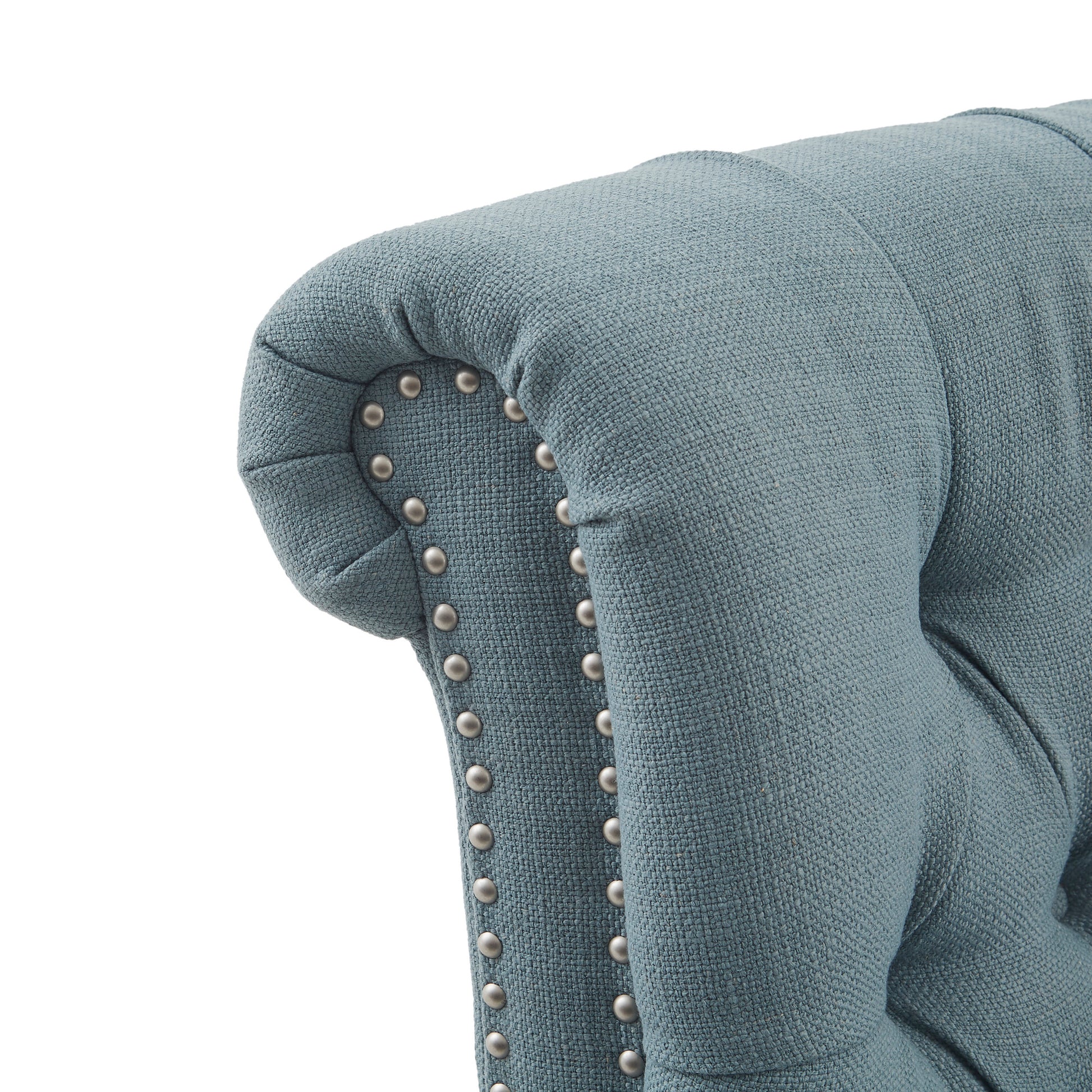 Madison Park Recliner