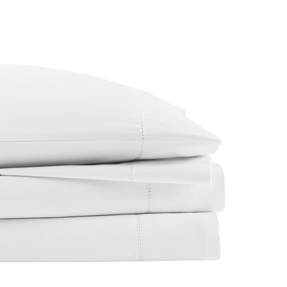 Madison Park Deep Pocket Sheet Set