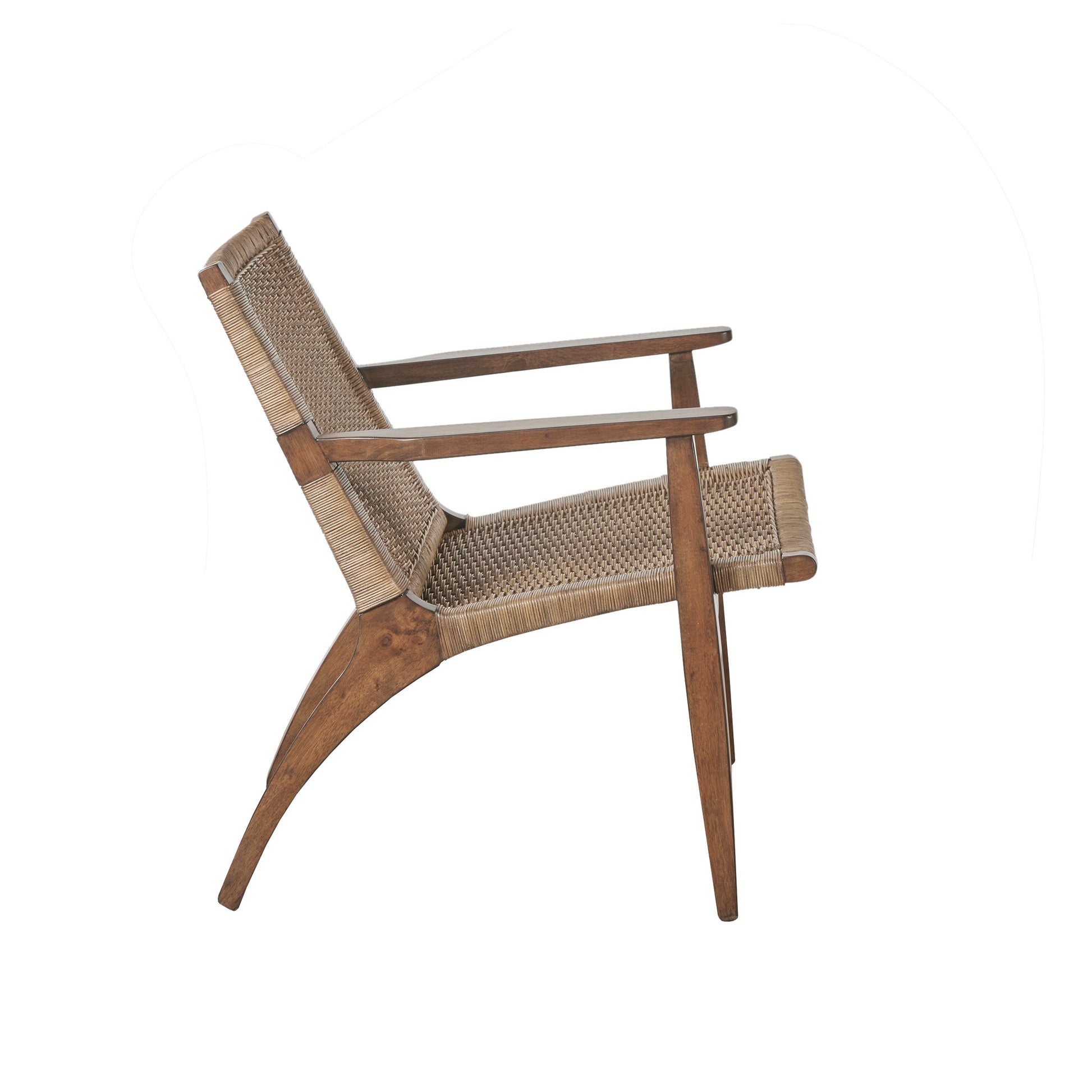 Madison Park Accent Chair