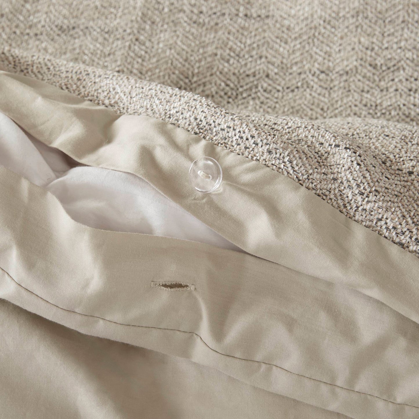 Madison Park Signature Comforter Set