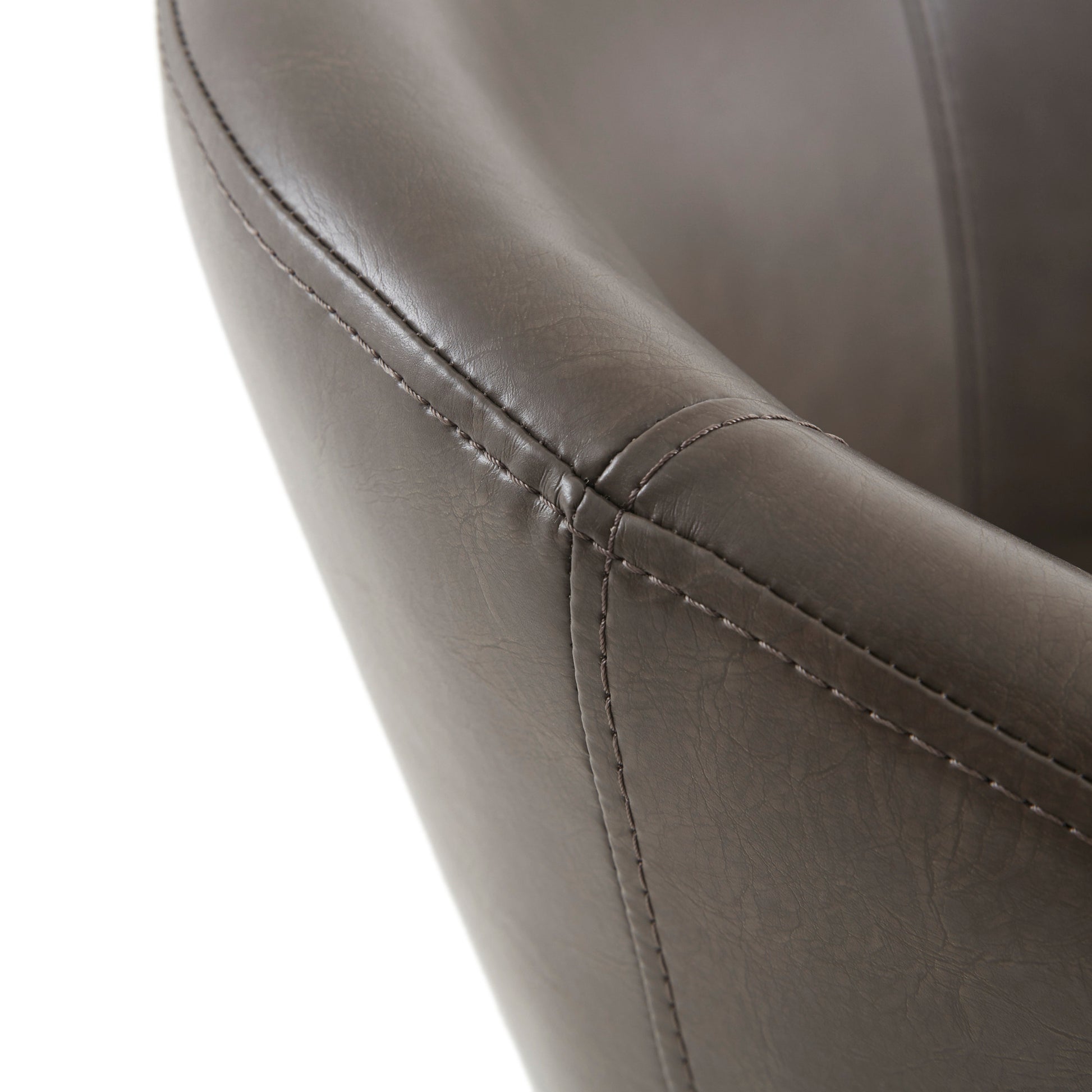 Madison Park Counter stool