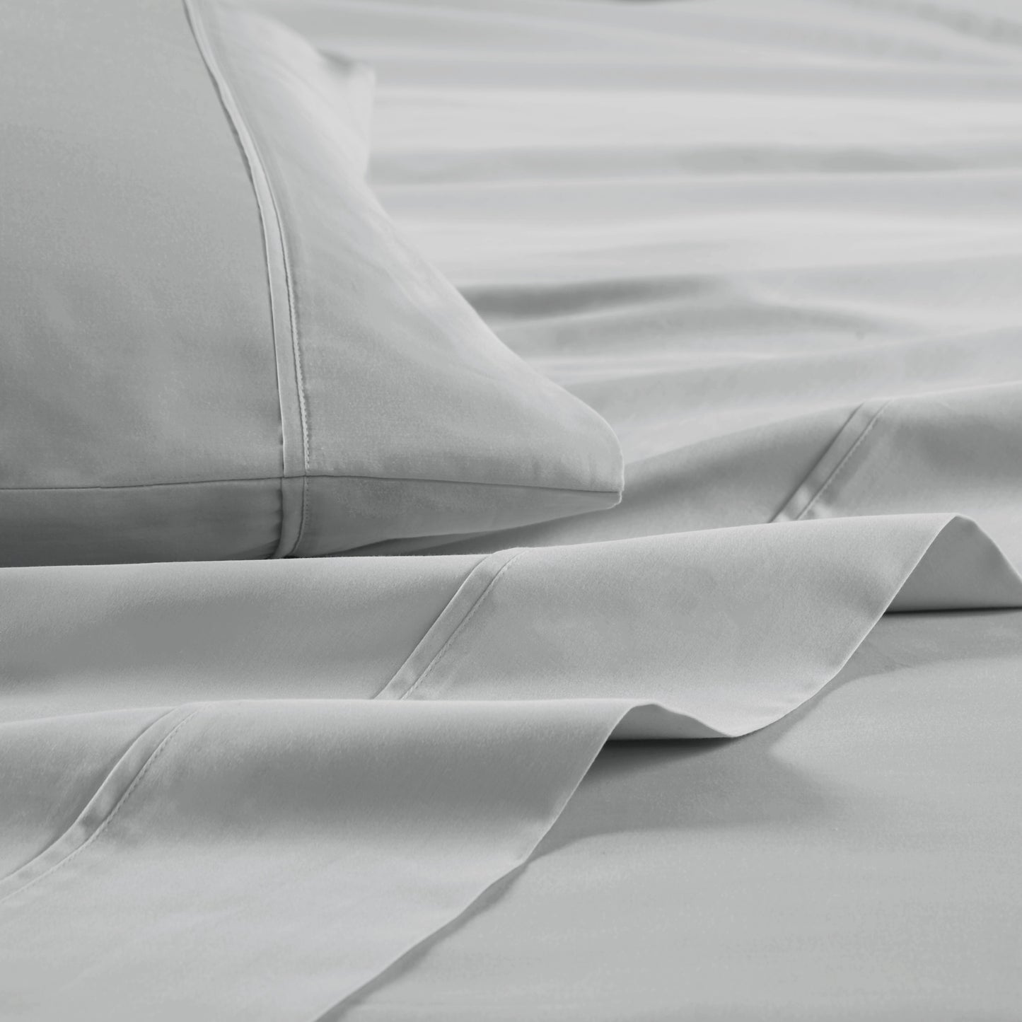 Madison Park Deep Pocket Sheet Set