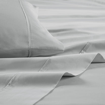 Madison Park Deep Pocket Sheet Set