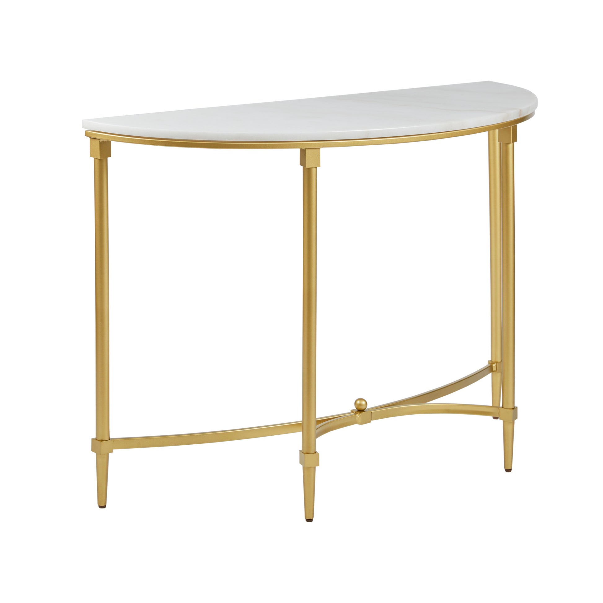 Madison Park Signature Console Table