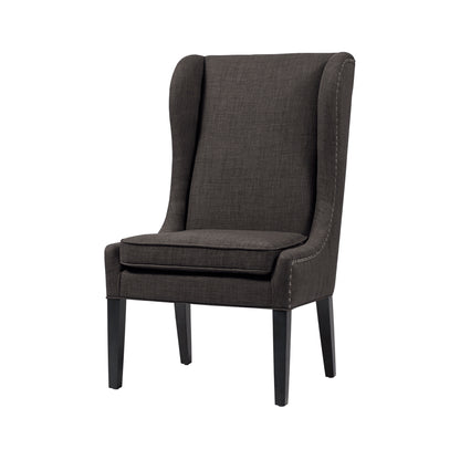 Madison Park Captains Dining Chair