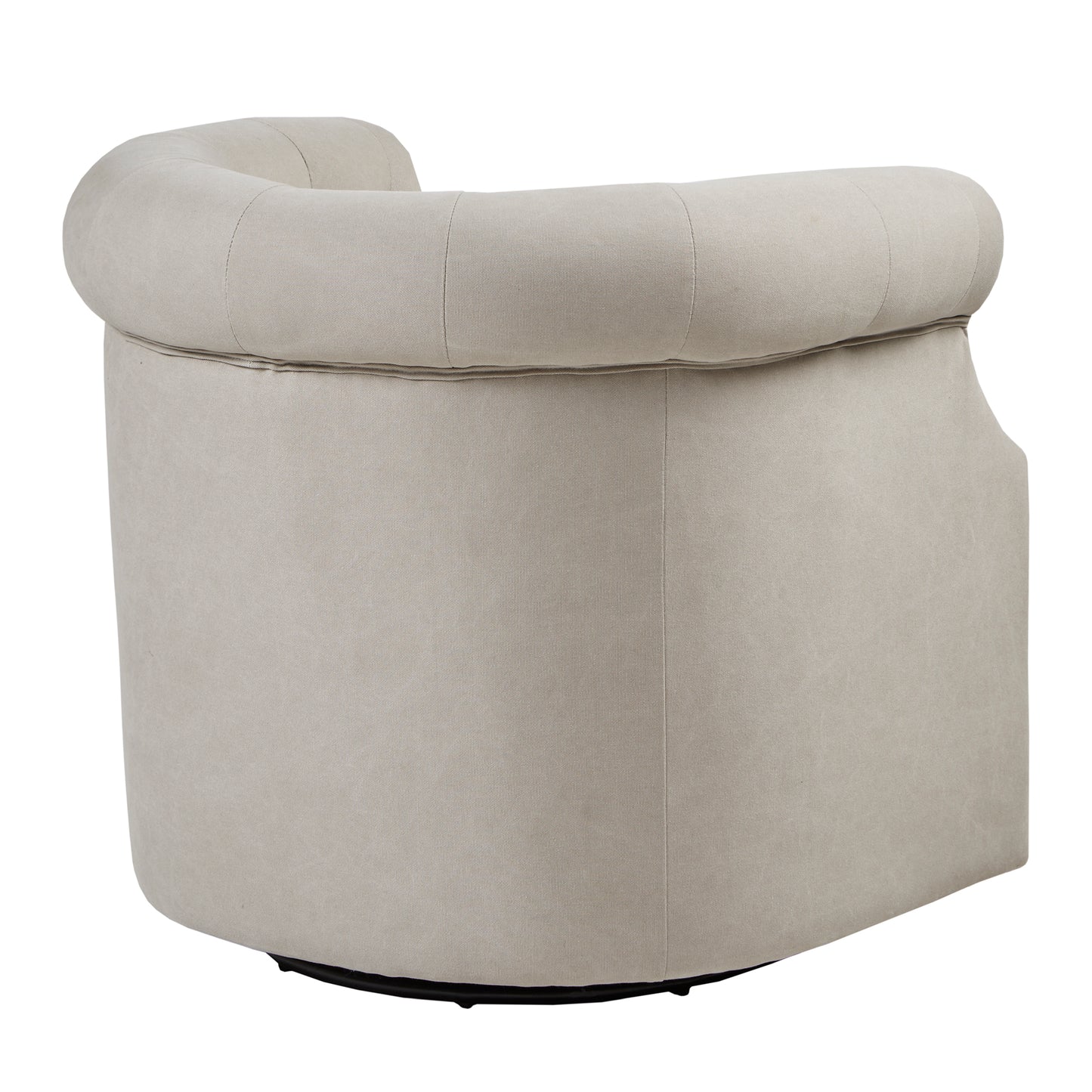 Madison Park Swivel Chair