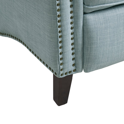 Madison Park Aidan Recliner