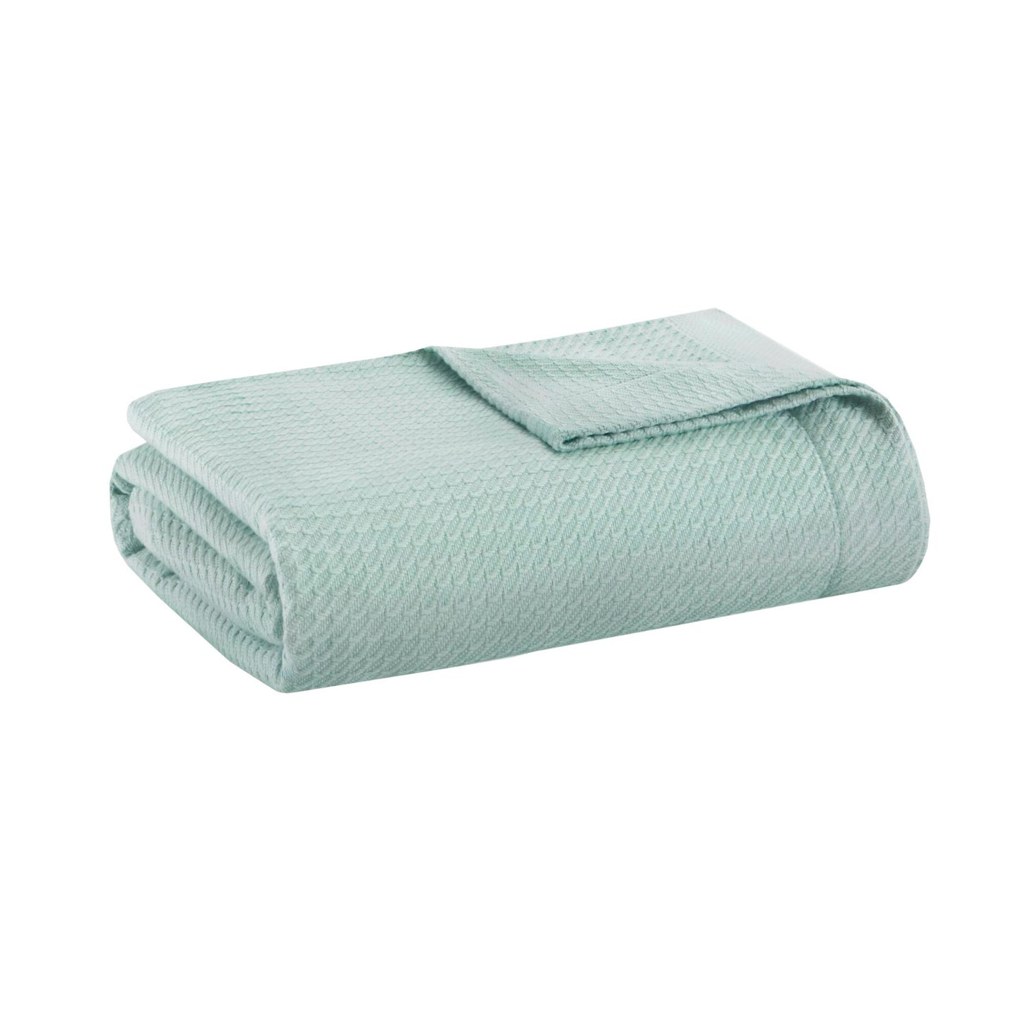 Madison Park Blanket