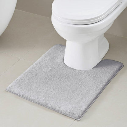 🎁 Marshmallow Bath Rug (100% off)