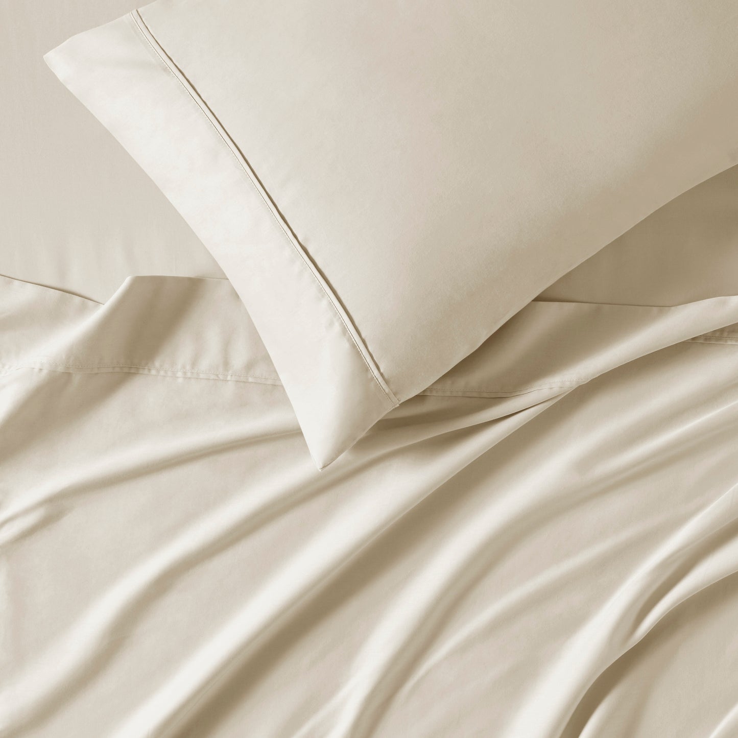 Madison Park Deep Pocket Sheet Set