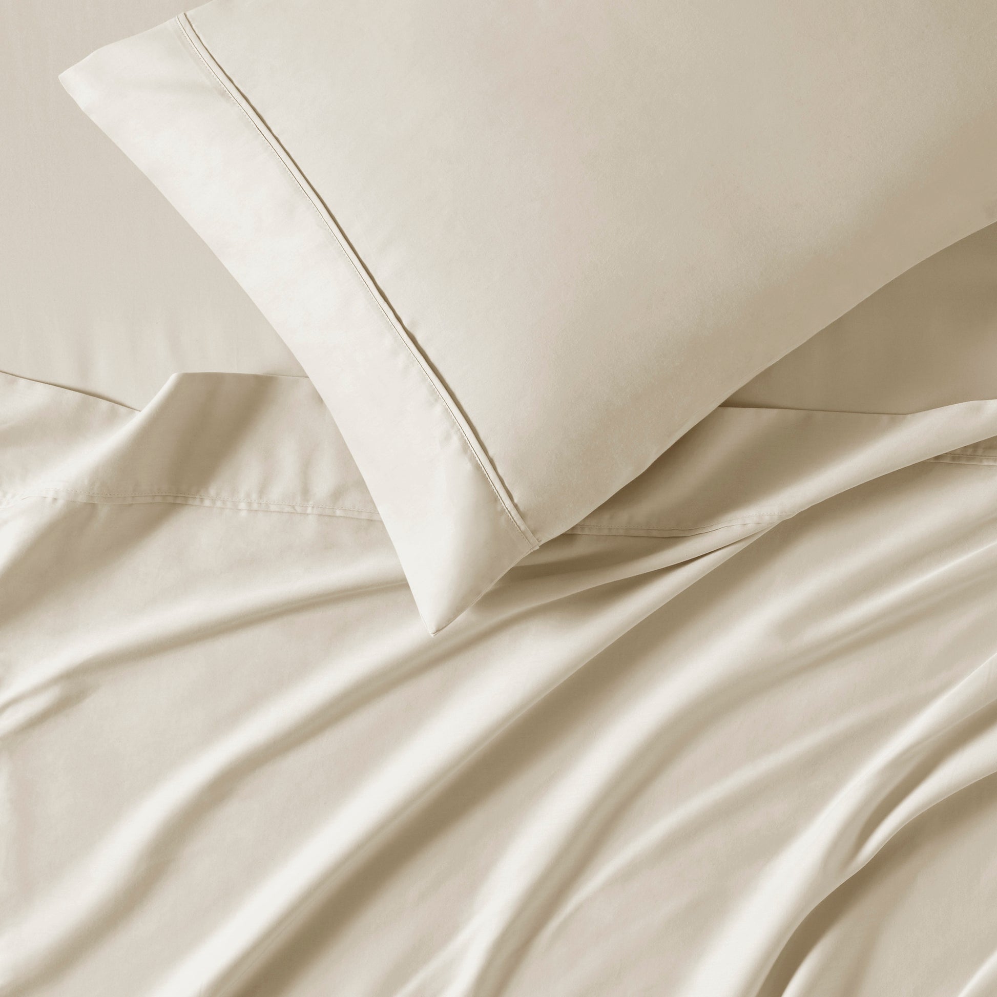 Madison Park Deep Pocket Sheet Set