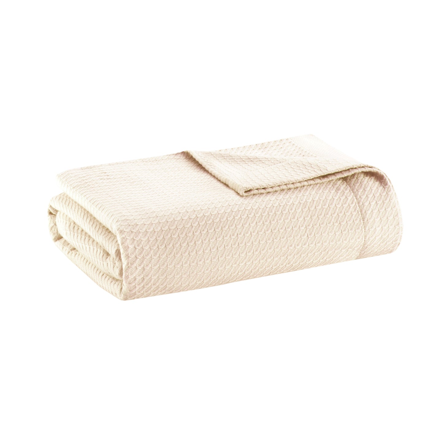 Madison Park Blanket