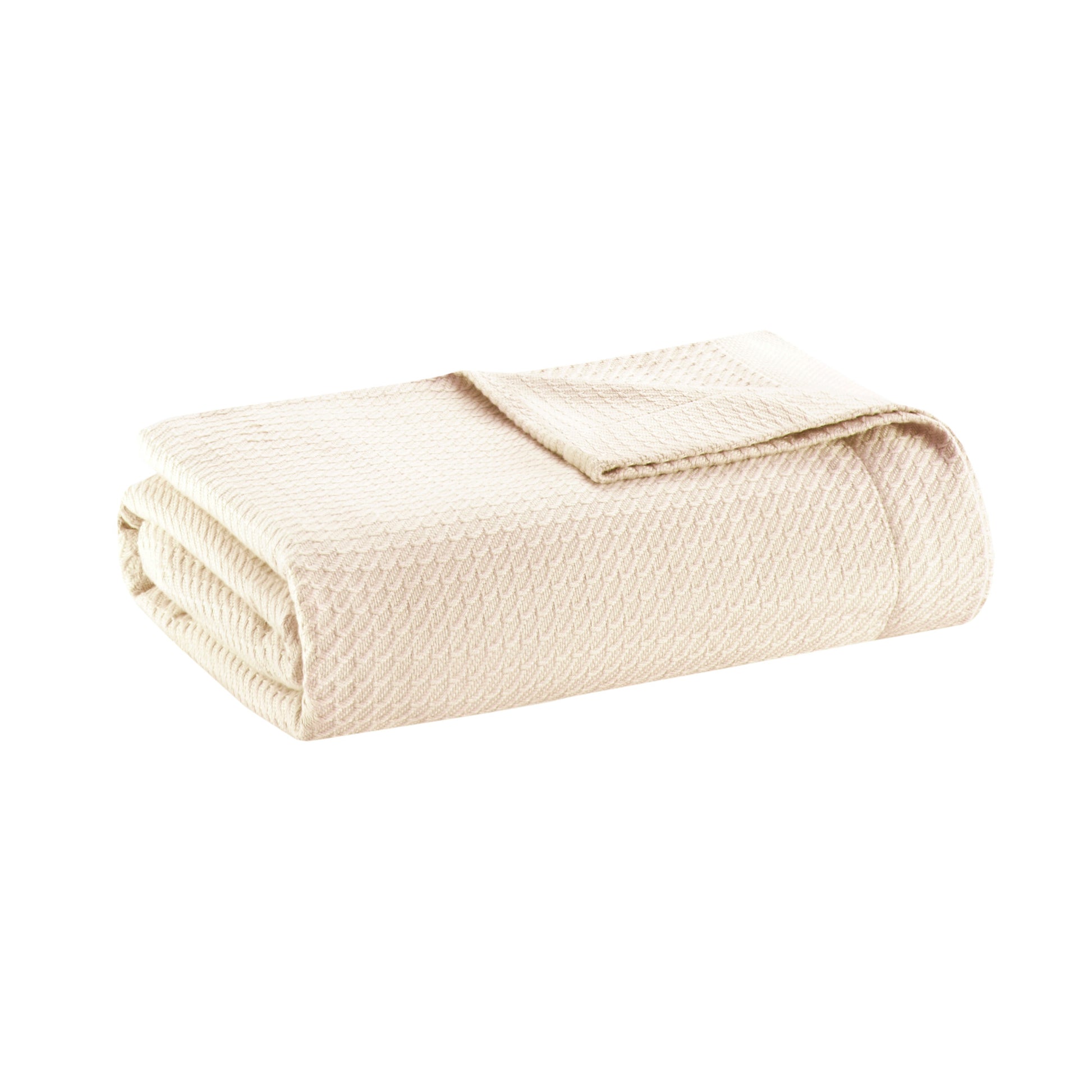 Madison Park Blanket