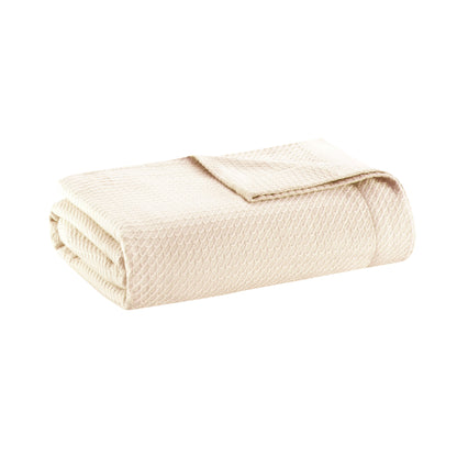 Madison Park Blanket
