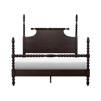 Madison Park Signature Bed