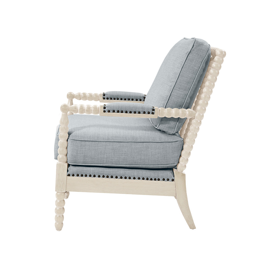 Madison Park Accent Arm Chair