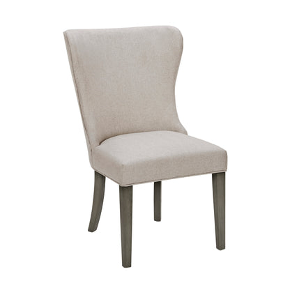 Madison Park Signature Dining Side Chair