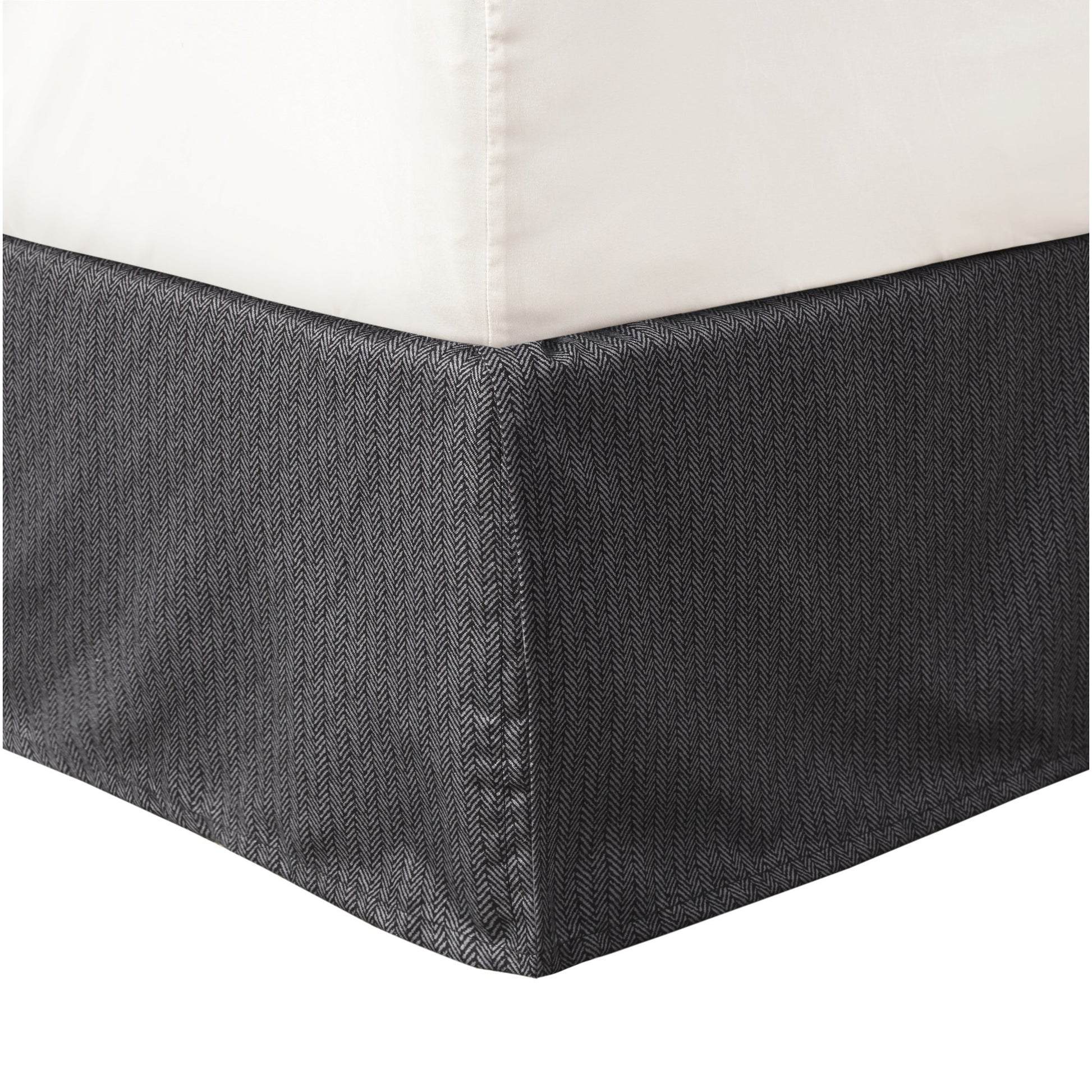 Madison Park 6 Piece Reversible Plaid Daybed Cover Set