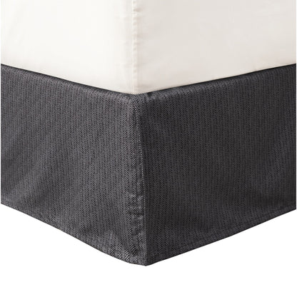Madison Park 6 Piece Reversible Plaid Daybed Cover Set
