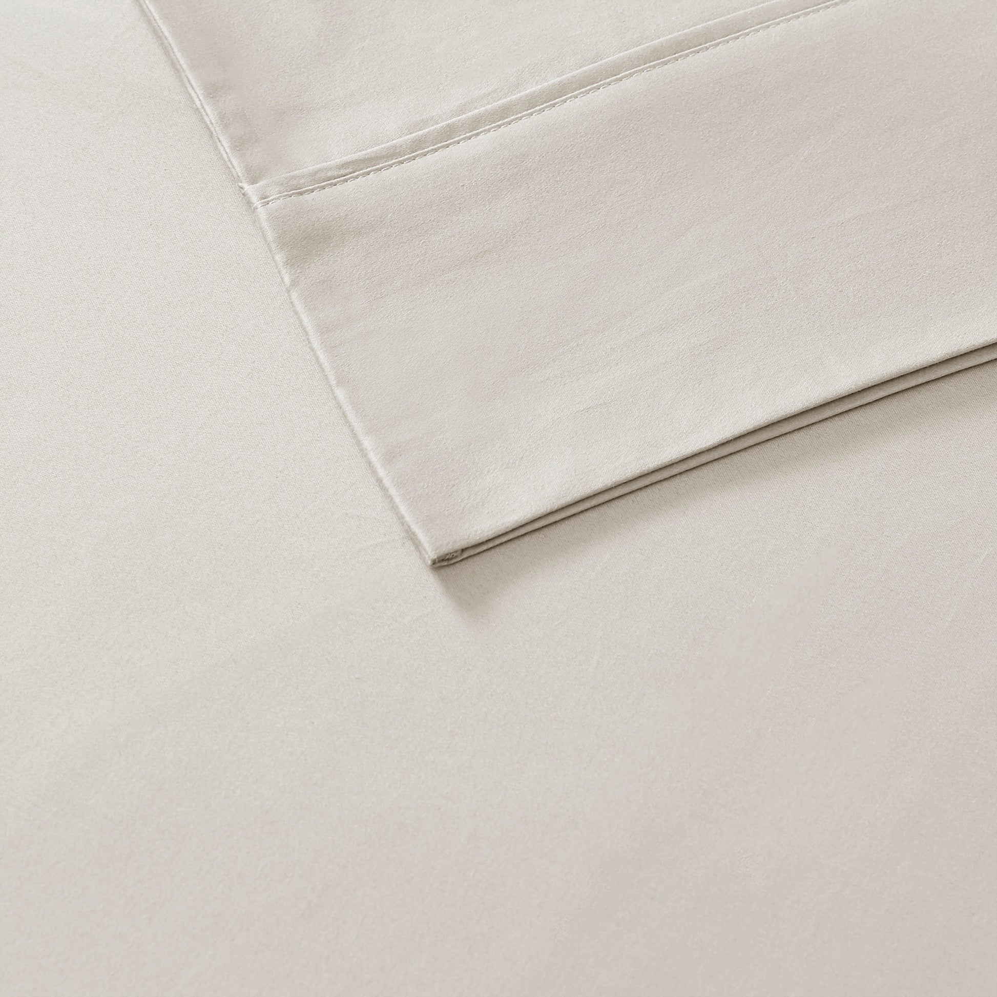 Madison Park Deep Pocket Sheet Set