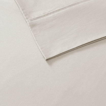 Madison Park Deep Pocket Sheet Set