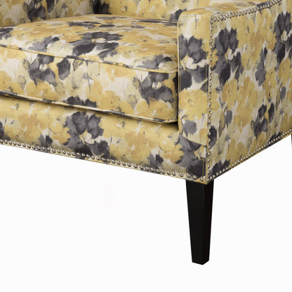 Madison Park Wing Chair