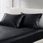 Madison Park Essentials Luxury 2 PC Pillowcases