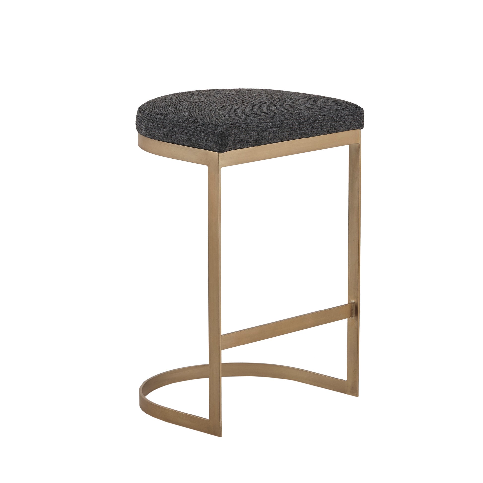 Madison Park Counter Stool