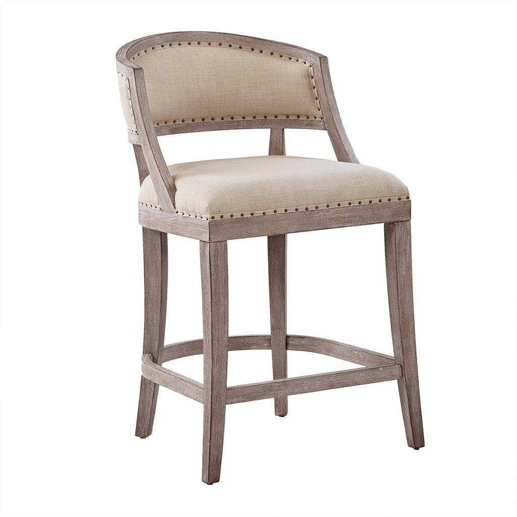 Madison Park Counter Stool