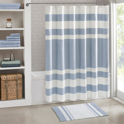 🎁 Spa Cotton Reversible Bath Rug (100% off)