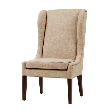 Madison Park Captains Dining Chair