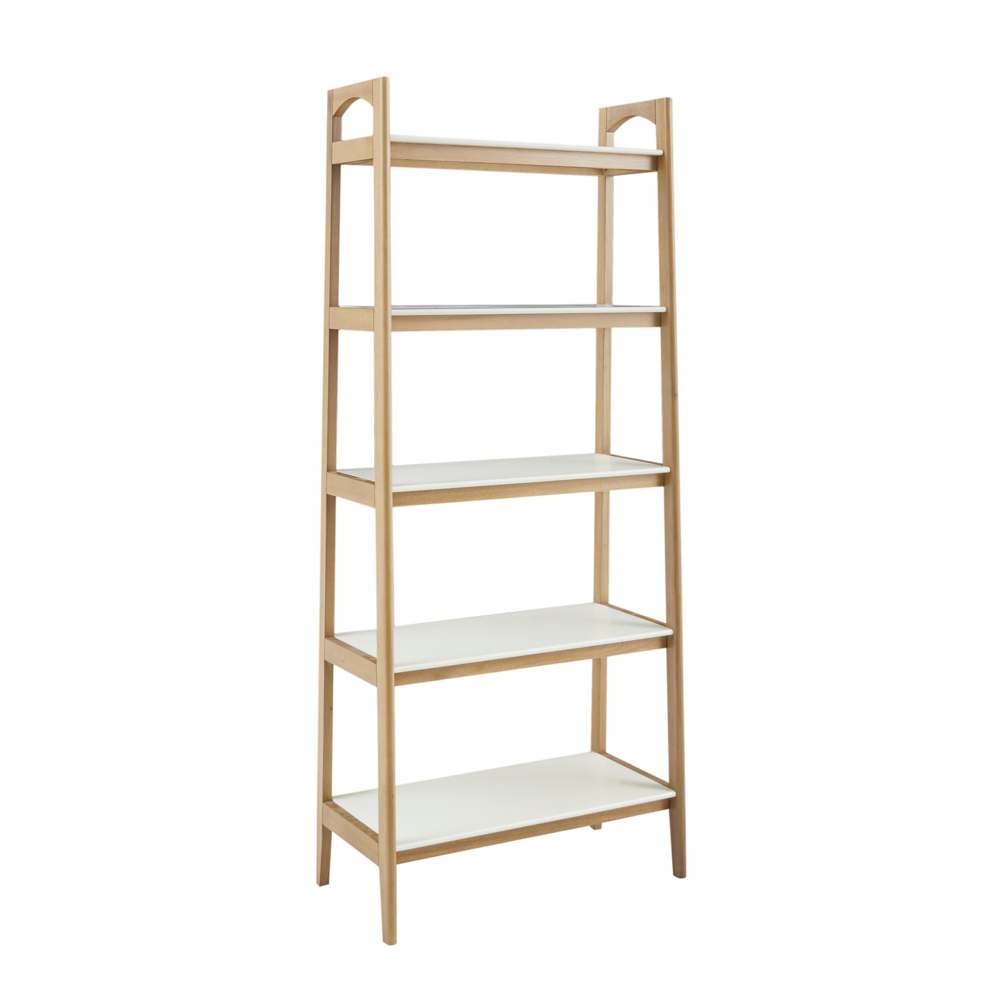 Madison Park Shelf / Bookcase