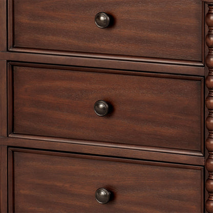 Madison Park Signature Small Dresser