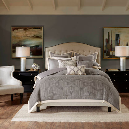 Madison Park Signature Comforter Set